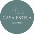 favicon casa estela
